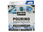 Pebeo/|[O fBXJo[Lbg 524602