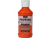 Pebeo/|[OfBE ANG118ml 12 IW 524612