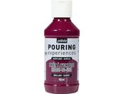 Pebeo/|[OfBE ANG118ml 14 fB[v}[^ 524614