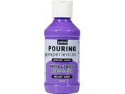 Pebeo/|[OfBE ANG118ml 16 CgoCIbg 524616