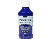Pebeo/|[OfBE ANG118ml 17 VAu[ 524617
