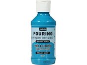 Pebeo/|[OfBE ANG118ml 18 ^[RCYu[ 524618