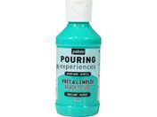 Pebeo/|[OfBE ANG118ml 19 ANAO[ 524619