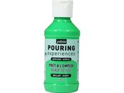 Pebeo/|[OfBE ANG118ml 20 uCgO[ 524620