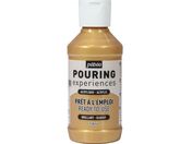Pebeo/|[OfBE ANG118ml 24 ^bNS[h 524624