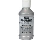 Pebeo/|[OfBE ANG118ml 25 ^bNVo[ 524625