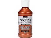 Pebeo/|[OfBE ANG118ml 26 ^bNRbp[ 524626