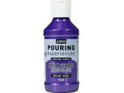 Pebeo/|[OfBE ANG118ml 27 ^bNp[v 524627