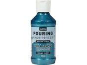 Pebeo/|[OfBE ANG118ml 28 ^bNRogu[ 524628