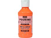 Pebeo/|[OfBE ANG118ml 29 uIW 524629