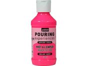 Pebeo/|[OfBE ANG118ml 30 usN 524630
