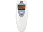 ArTeC ATAR[`FbJ[ 52304