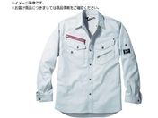 UVEX コレクション26 スウェット ジャケット S 9810409 1148660が 