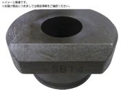 Ogura/ی_CX SB15 5332690
