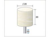 iJjV/tFgotn[h^Cv 1Pk  =10{ Oa20mm 53321