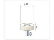 iJjV/tFgotn[h^Cv 1Pk  =10{ Oa17mm 53356
