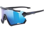 UVEX/TOX uvex sportstyle 228 ubN}bg