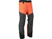 Husqvarna/`bvXt@NVi L 531080403