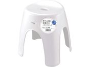 EMEAL C35 530302