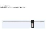 tBbV[/Worbg FHD 20/400/620 546603