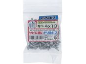 OHSATO SCIjXTrɋhrX4X13547-501