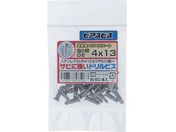 OHSATO/SCIjXTrɋhrXD=6 4X13547-506