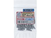 OHSATO/SCIjXTrɋhrXD=6 4X16547-507