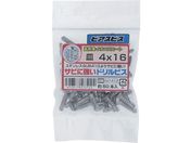 OHSATO SCIjXTrɋhrXM4X16547-512