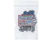 OHSATO SCIjXTrɋhrXVbV4X13547-516