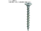 OHSATO/KɋR[XXbh 3.8~45 120{ 544-325