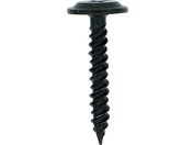 OHSATO OrX4X25544-348