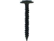 OHSATO OrX4X32544-356