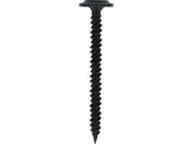 OHSATO OrX4X45544-358