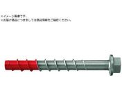 tBbV[/FBS2 12~70 10/-/- US A4 20{ 543575
