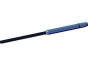 RACODON/R-BALL Oss|` 10X300mm549-10 CVC