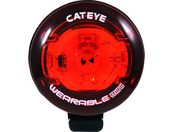 CATEYE Z[teBCg EFAu~jSV  33~39 5442572