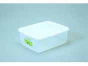 SANKO pla/0 54357 Hiۑe fB[pbN D11 Na i` 292~361~138 54357