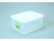 SANKO pla/0 54395 Hiۑe fB[pbN[^ D11d Na i` 292~361~175 54395