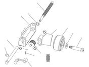 RIDGID [O[p[pp[c s F 918 55222R