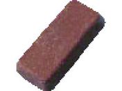 iJjV/|bVORpEh 2 70~30~20 55342