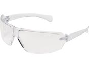 Univet/二眼型保護メガネ 553UZ 553Z.01.00.00