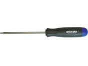 BONDHUS/NbNZbg P\`gNhCo[Zbg 0.5Nm T5 55004