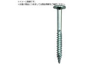 OHSATO/O rXfR؍HrX 4~28 25{ 556-471
