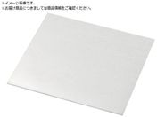 3M/ハイパーソフト放熱シート 5578H 220X220mm 1.0mm厚5578H-1.0 220 TN