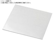 3M/ハイパーソフト放熱シート 5578H 220X220mm 1.5mm厚5578H-1.5 220 TN