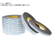 3M/VHB\pڍe[v 5611N GP 19mmX33m5611N-GP