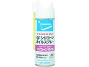 Zz SFVR[ICXv[ 420ml 568736
