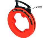 KLEIN/Đ 15.2mX3.0mm X`[ 56331