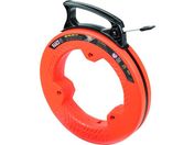 KLEIN/Đ 7.6mX6.0mm X`[ 56335