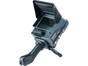 RIDGID V[XlCNpfW^^pj^[ Wi-Fit 56803